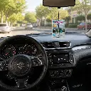 Aromatizante New Car Fragance Woody Bonglab 2.webp