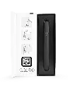 New Hot Knife Onyx Puffco 4.webp