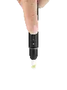 New Hot Knife Onyx Puffco 2.webp