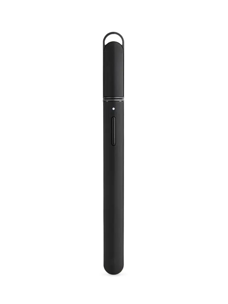 New Hot Knife Onyx Puffco.webp