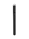 New Hot Knife Onyx Puffco.webp