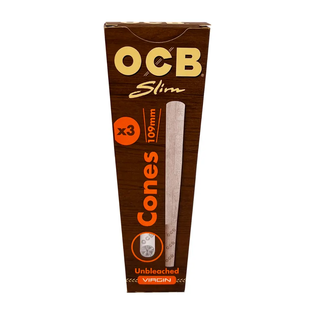 Conos Virgin Slim 3u OCB 2.webp