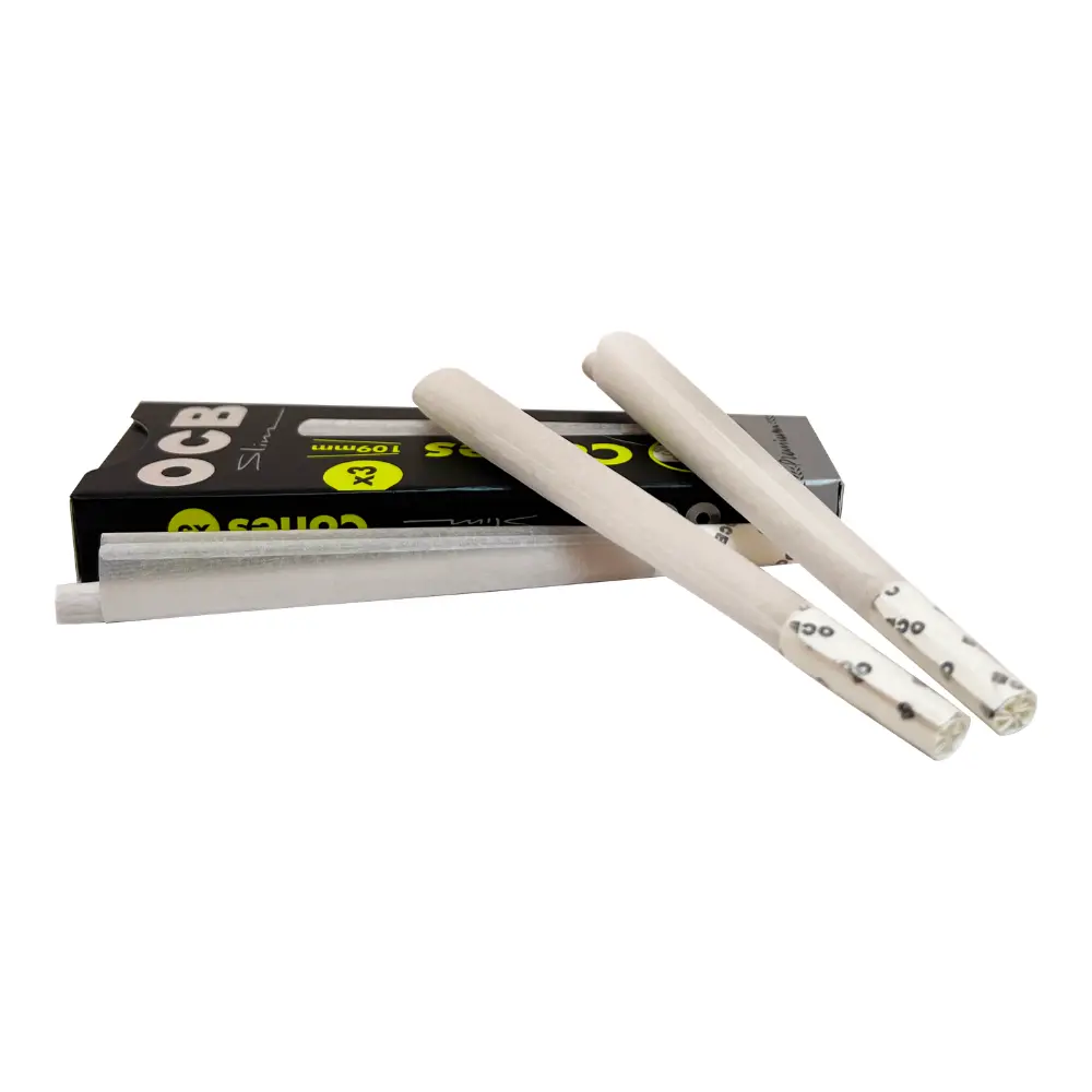 Conos Premium Slim 3u OCB 3.webp