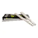 Conos Premium Slim 3u OCB 3.webp