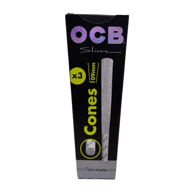Conos Premium Slim 3u OCB 2.webp