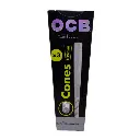 Conos Premium Slim 3u OCB 2.webp