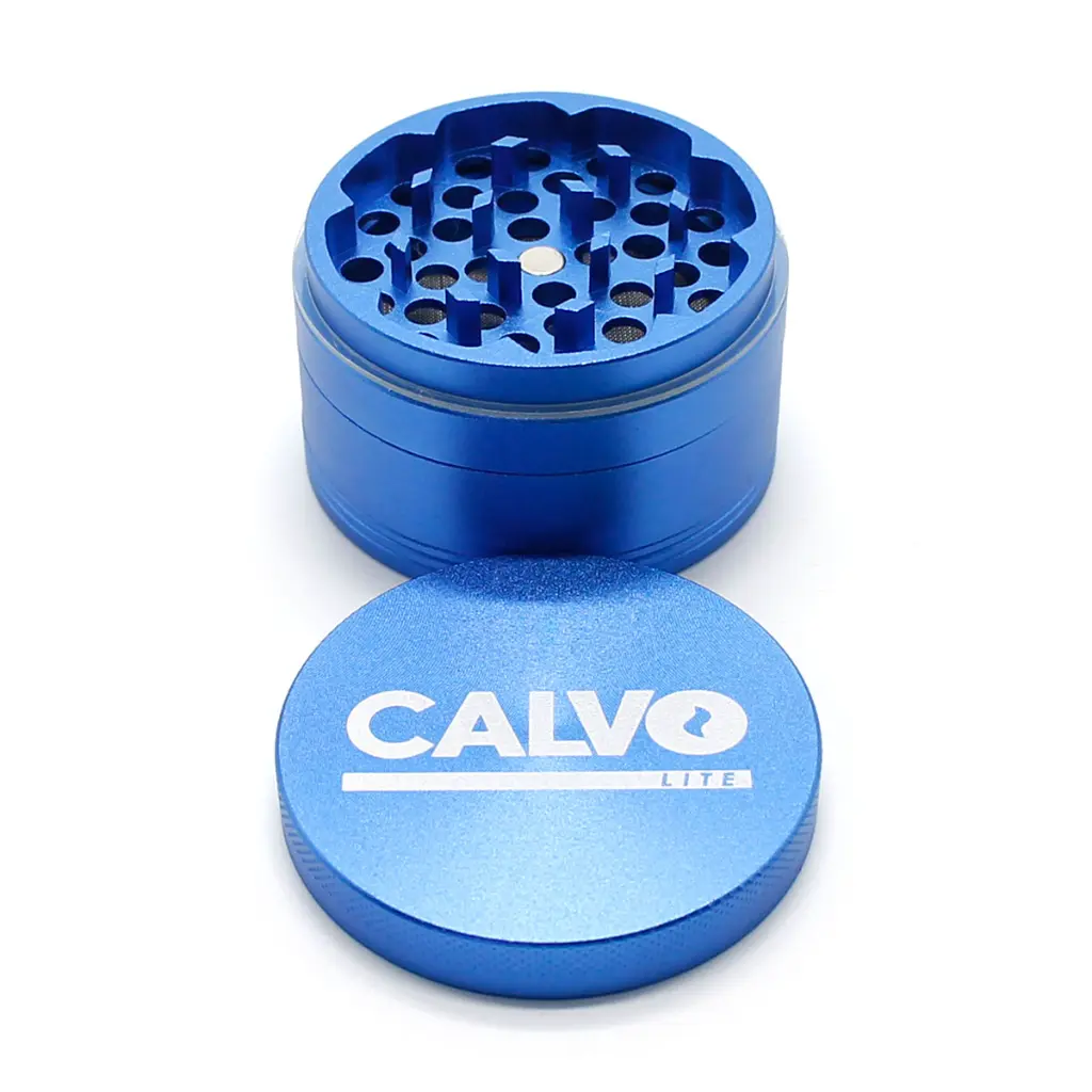 Moledor Lite Blue 63mm Calvo Glass 3.webp