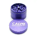 Moledor Lite Purple 63mm Calvo Glass 3.webp