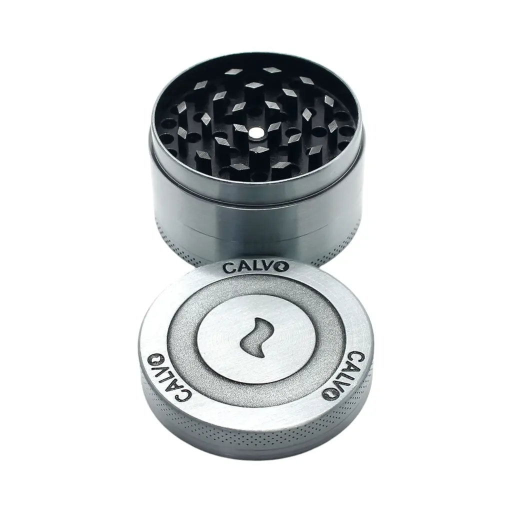 Moledor Zync 4 Partes Calvo  2.webp