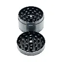 Moledor Zync 4 Partes Calvo  3.webp