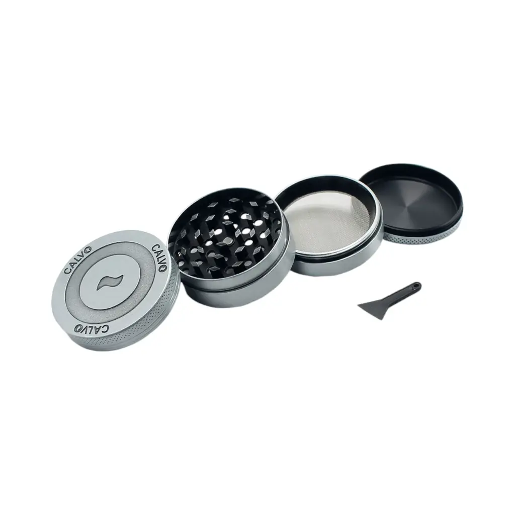 Moledor Zync 4 Partes Calvo  4.webp