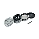 Moledor Zync 4 Partes Calvo  4.webp