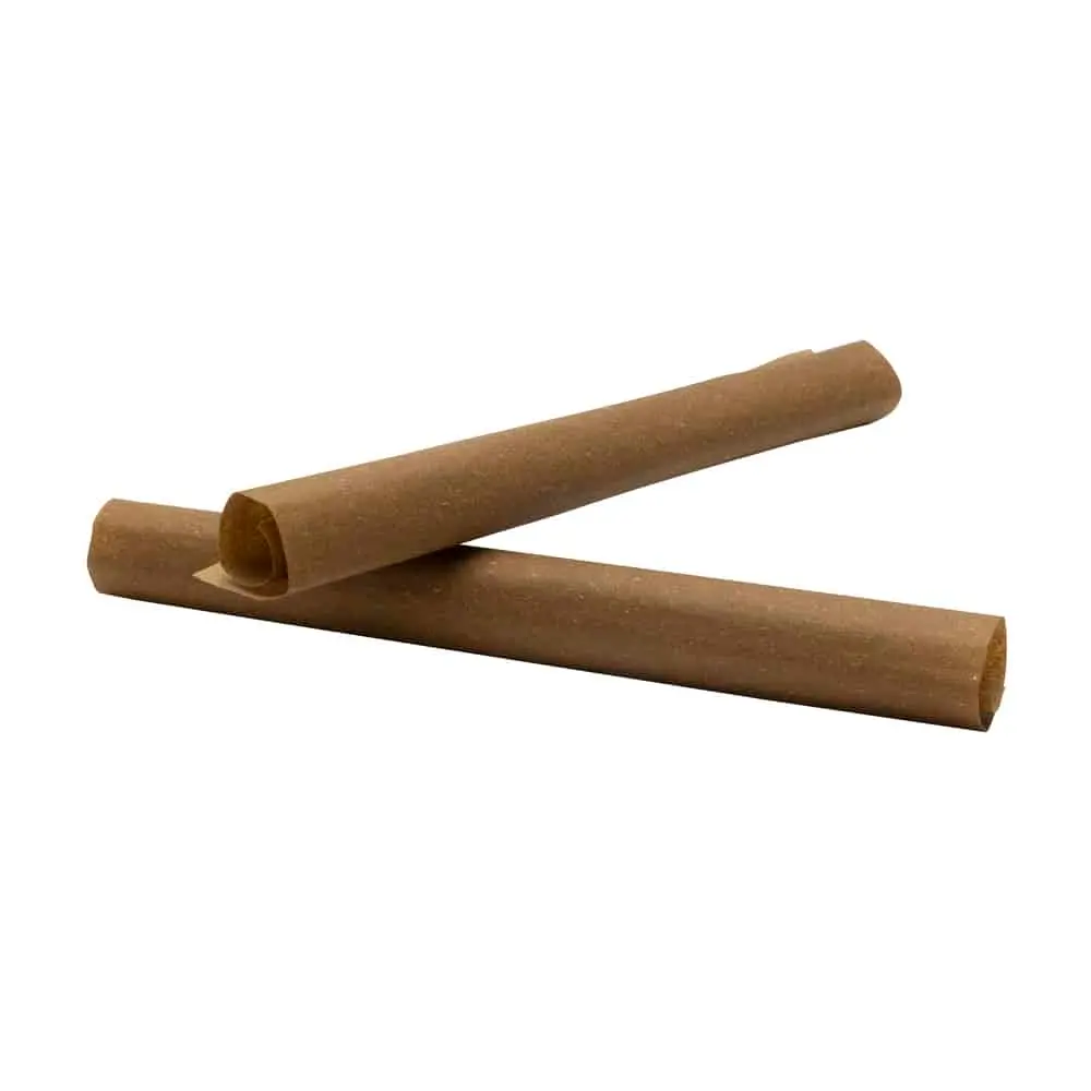 Blunt Terpenos Mango Kush Soulblime 2.webp