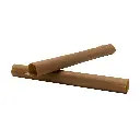 Blunt Terpenos Mango Kush Soulblime 2.webp