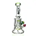 Dual Fungi Rig Calvo Glass.webp