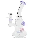 Skull Rig Purple Calvo Glass 2.webp