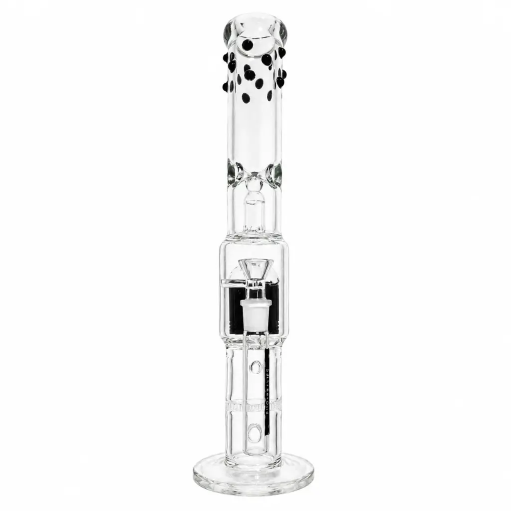 K30 Black Bonglab 2.webp
