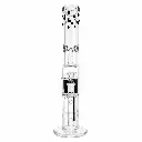 K30 Black Bonglab 2.webp