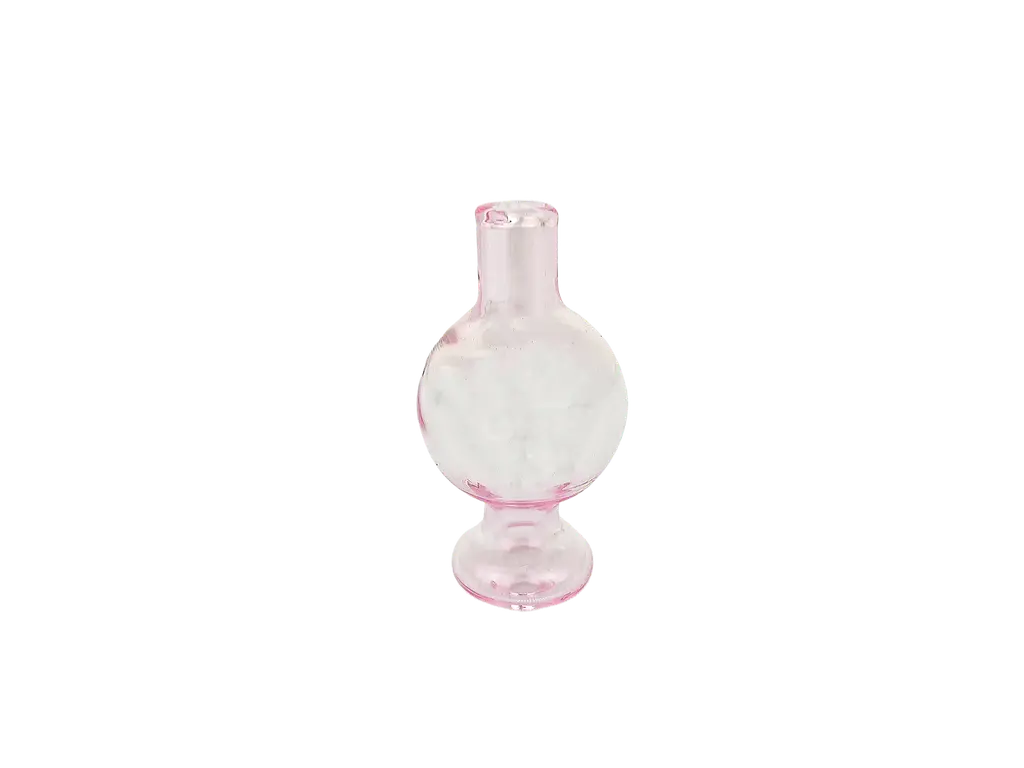 Carb Cap Colores Pyrex 3.webp