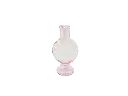 Carb Cap Colores Pyrex 3.webp
