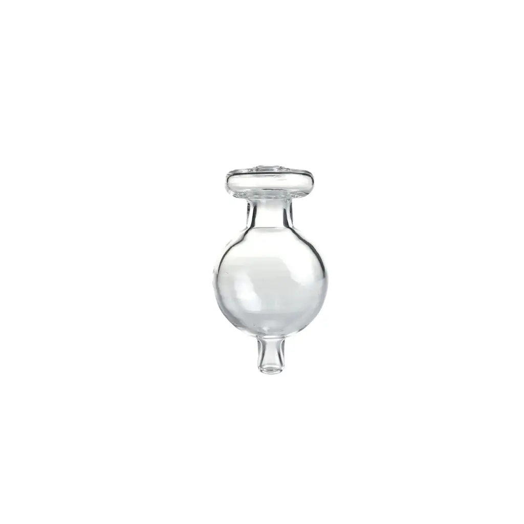 Carb Cap Colores Pyrex 4.webp