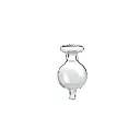 Carb Cap Colores Pyrex 4.webp