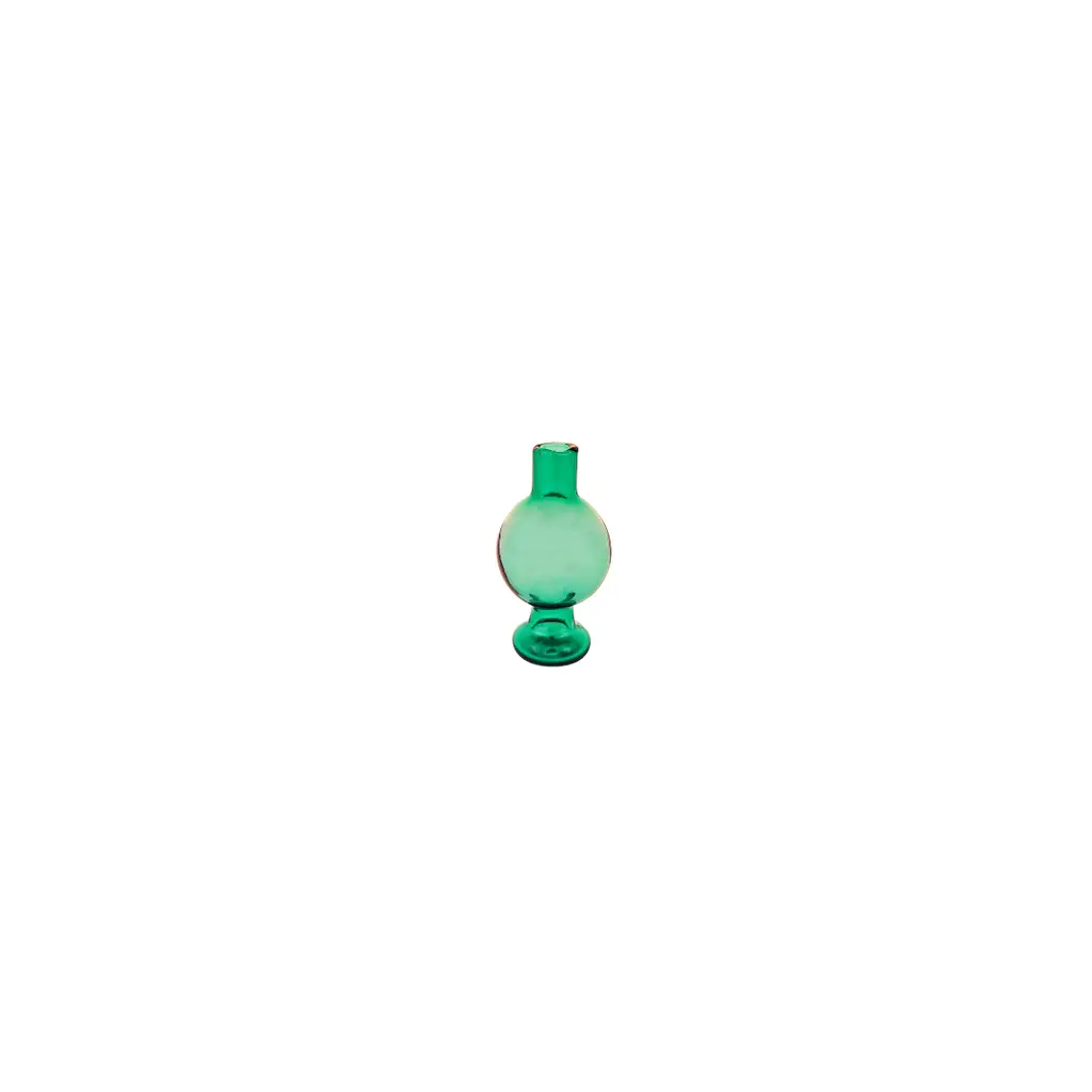 Carb Cap Colores Pyrex 2.webp