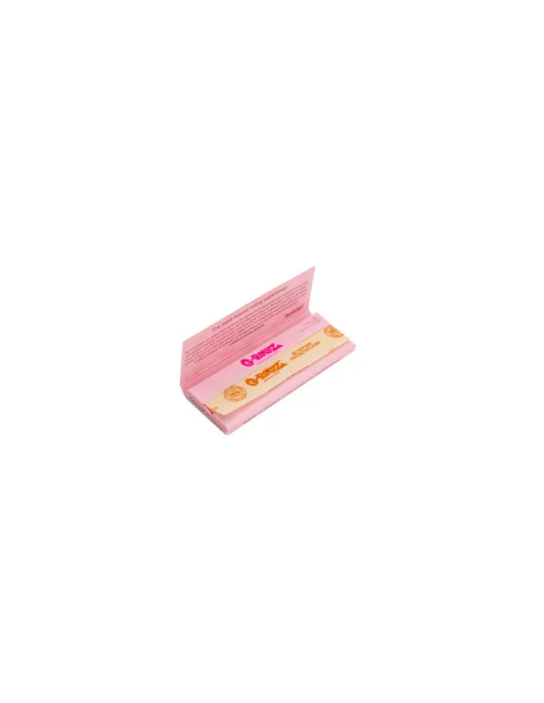 Papelillo Pink 114 G Rolls 2.webp