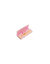 Papelillo Pink 114 G Rolls 2.webp