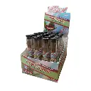 Cono Cañamo Punta Madera Cherry Rolling Amsterdam 2.webp