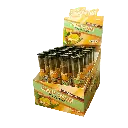 Cono Cañamo Punta Madera Mango Rolling Amsterdam 2.webp
