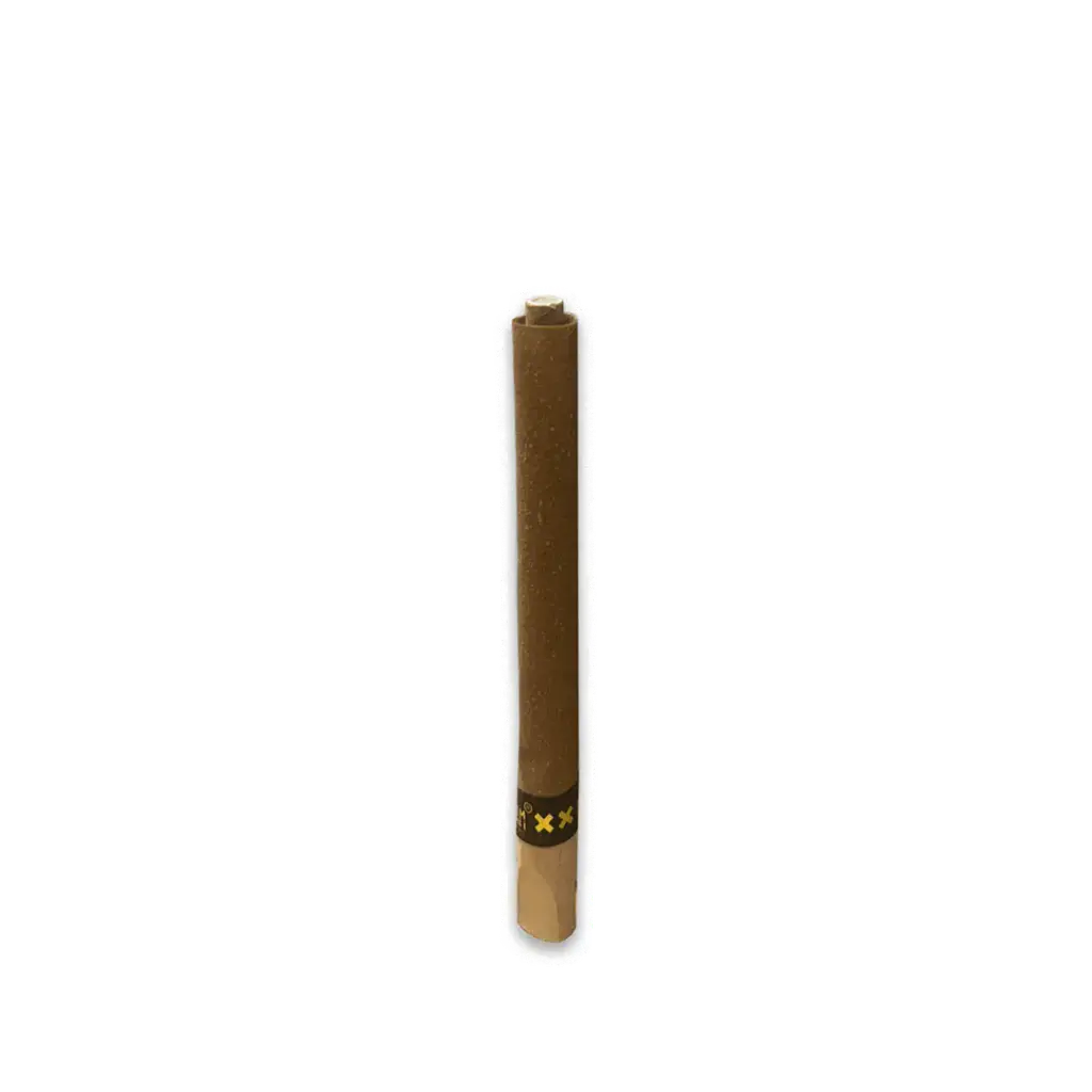 Cono Cañamo Punta Madera Uva Rolling Amsterdam 2.webp