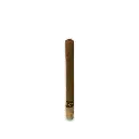 Cono Cañamo Punta Madera Uva Rolling Amsterdam 2.webp