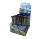Cono Cañamo Punta Madera Blueberry Rolling Amsterdam 2.webp