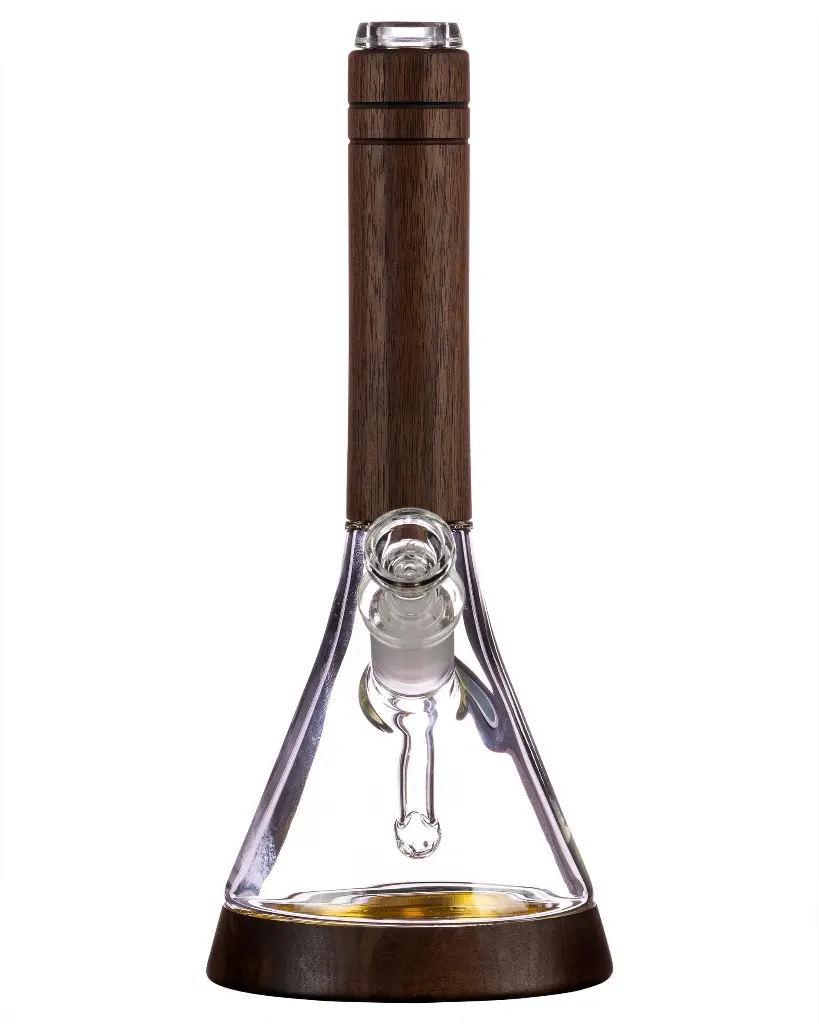 Marley Natural Wood Water Pipe 2.webp
