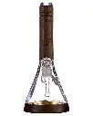 Marley Natural Wood Water Pipe 2.webp