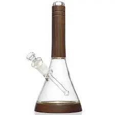 Marley Natural Wood Water Pipe 3.webp