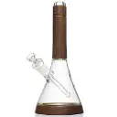 Marley Natural Wood Water Pipe 3.webp