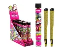 Conos Candy Crunched 2u G Rolls 3.webp