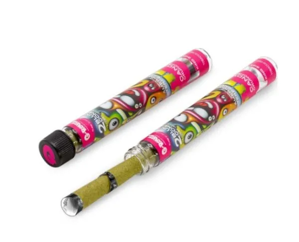 Conos Candy Crunched 2u G Rolls 2.webp