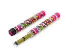 Conos Candy Crunched 2u G Rolls 2.webp