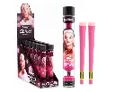 Conos Rose Fabulous Face Marilyn 2u G Rolls 3.webp