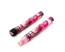 Conos Rose Fabulous Face Marilyn 2u G Rolls 2.webp