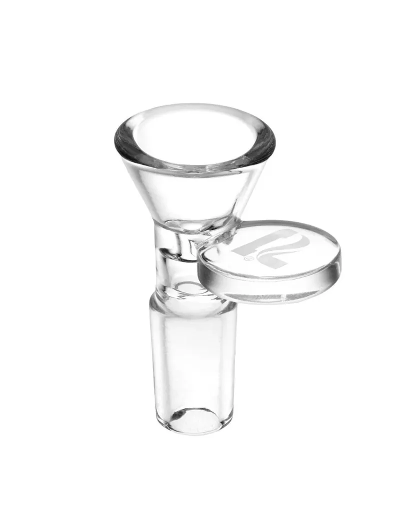 Bong Beaker Caticorns Pulsar 5.webp