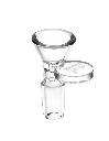 Bong Beaker Caticorns Pulsar 5.webp