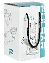 Bong Beaker Caticorns Pulsar 2.webp