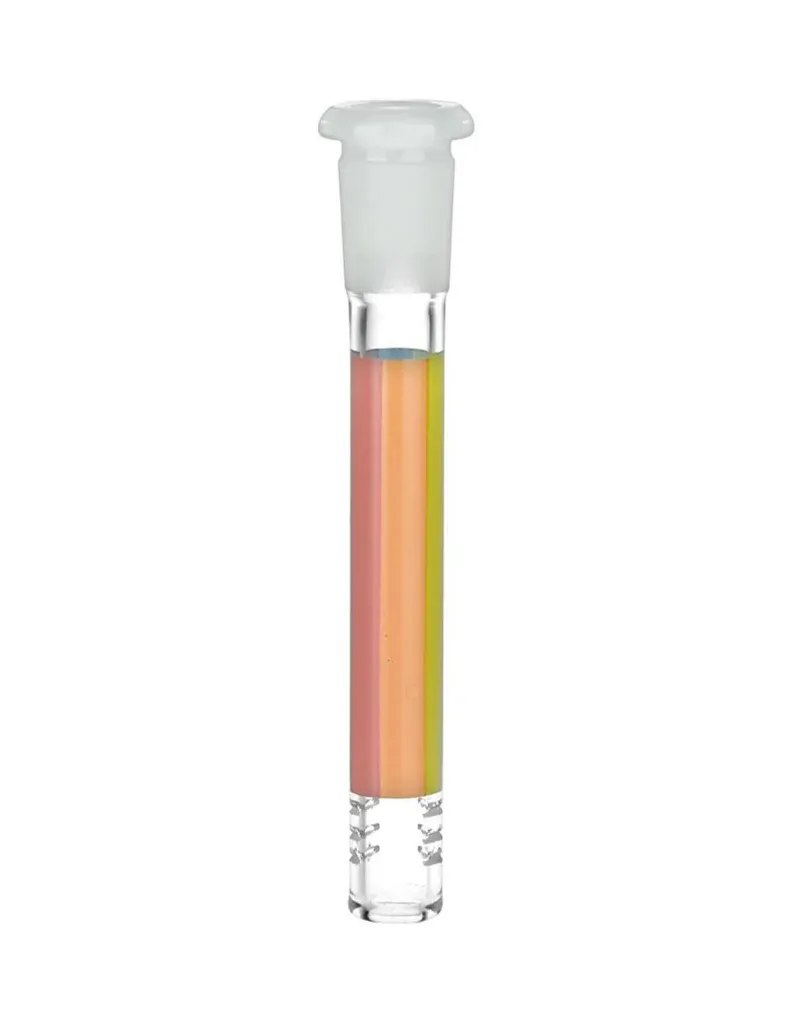 Bong Beaker Caticorns Pulsar 4.webp