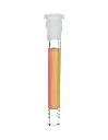 Bong Beaker Caticorns Pulsar 4.webp
