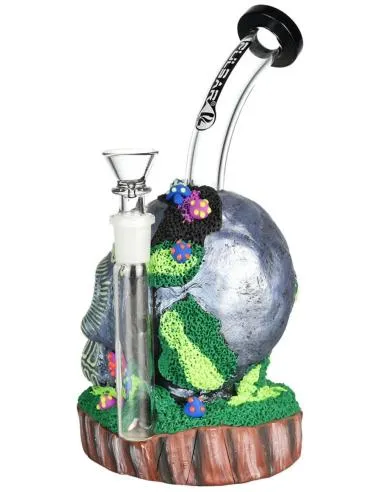 Voodoo Water Pipe Pulsar 3.webp