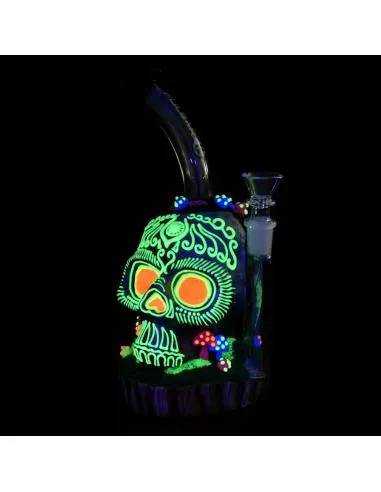 Voodoo Water Pipe Pulsar 2.webp
